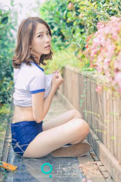 美女日批